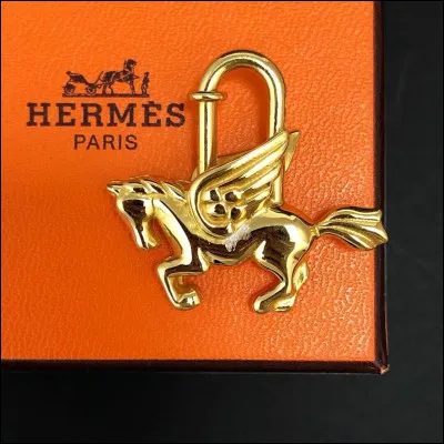 Hermès est la marque la plus luxueuse au monde.