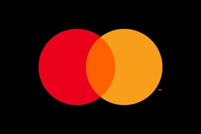 Cette marque est Mastercard.