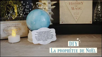 À quel rang se trouve la prophétie sur Harry et Voldemort dans la salle aux prophéties ?