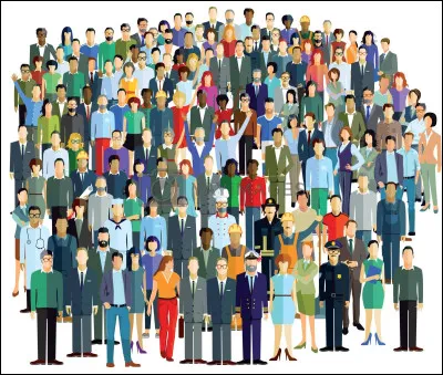 Combien faut-il de temps à un humain pour compter jusqu'à un milliard ?