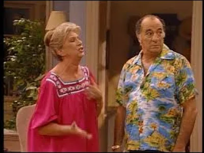 Qui sont les Ochmonek ?