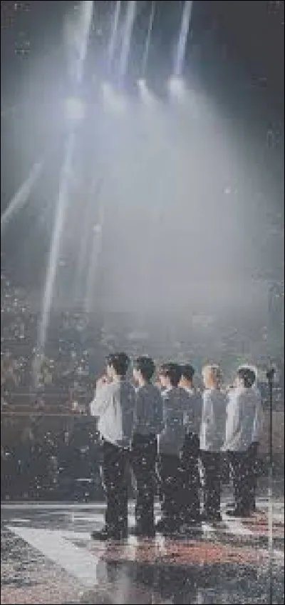 Quand le groupe a-t-il fait ses débuts ?