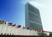 Test Je devine ton pays pr�f�r�