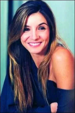 Il faut dsormais l'appeler 'son altesse' :