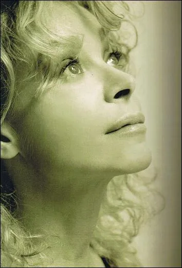 A dbut sa carrire en allant en vacances avec les Sous-Dous :