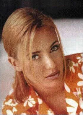 Autre grande habitue des sitcoms, celle-ci incarnait Valentine dans la srie AB 'Jamais deux sans toi... t' :