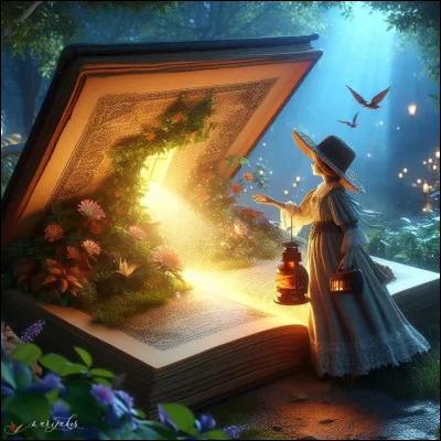 Quel écrivain français a traduit le roman "Les Aventures d'Arthur Gordon Pym de Nantucket" d'Edgar Allan Poe ?