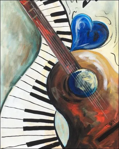 De quel groupe de musique Agnetha, Björn, Benny et Frida étaient-ils les membres ?