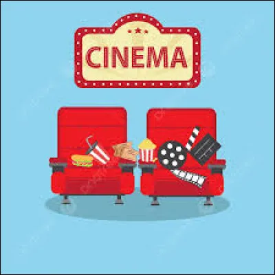 N - Qu'est-ce qu'un 'nanar' ?