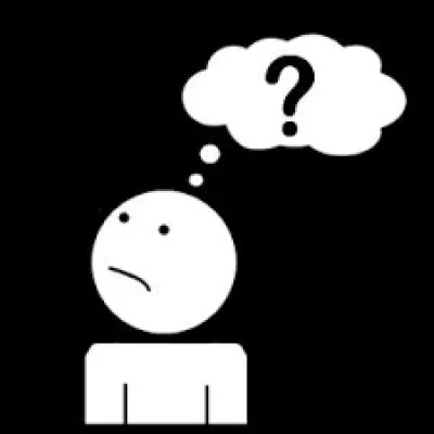 O - Parmi ces propositions, laquelle correspond à un oxymore ?