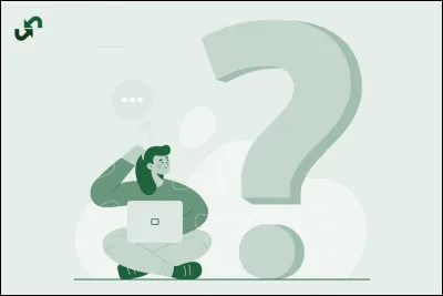 Et enfin, pourquoi fais-tu ce test ?