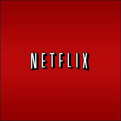 Quelle créature préfères-tu ?