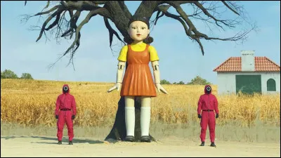 Quel est le premier jeu ?