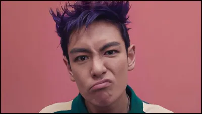 Que se passe-t-il quand un candidat est éliminé ?