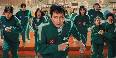 Quelle est la maladie dOh Il-nam, le joueur n°1 ?