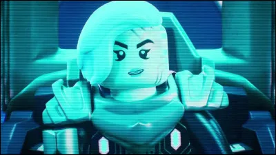 Quel est le principal atout de Béatrix et quel véhicule possède-t-elle ?