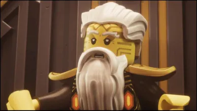 Comment sappelle son père ?