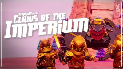 Comment sappelle le royaume quelle gouverne ?