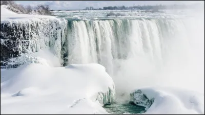 5- Je suis une reine trop prudente et paranoïaque, mais je suis très gentille quand je le veux. Qui-suis je ?