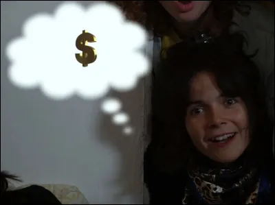 Comment te vois-tu dans dix ans ?