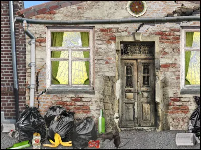 Alors les amours, qu'en est-il&nbsp; ?