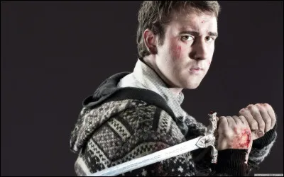 Quelle est la plus grande peur de Neville Londubat ?