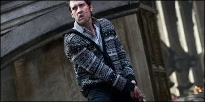 Quel est son vrai travail ?