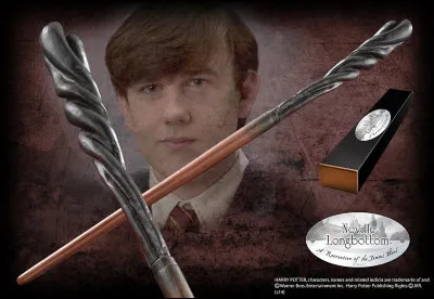 Il aura des enfants.