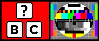 Cliquez sur l'icône qui correspond.