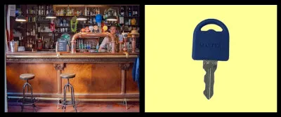 Faites votre choix !