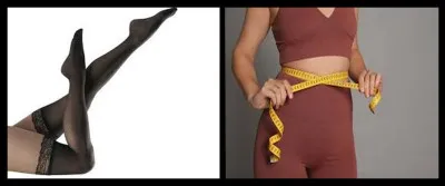 Quel &eacute;tait le pr&eacute;nom de son chien ?