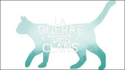 De quel Clan es-tu ?