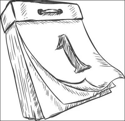 Parmi les pays suivants, lequel nemploie pas le calendrier universel ?