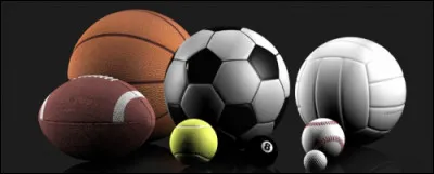 Finissons de manière très légère. Comment était nommé le calendrier entièrement composé dhommes dans le plus simple appareil ?