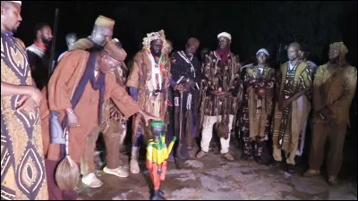 Quel est le plus ancien calendrier toujours utilisé ?