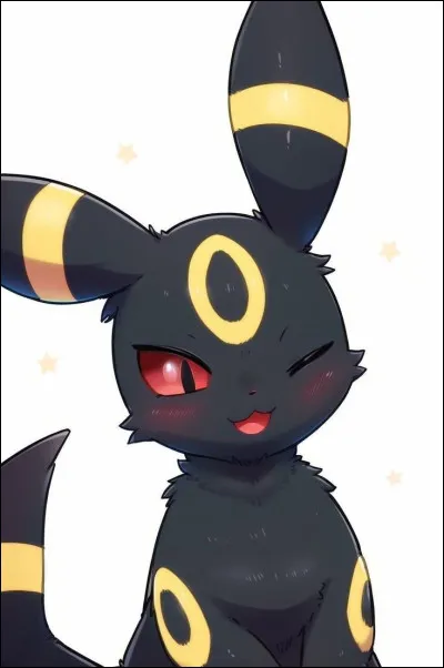 Quelle est la base de ce Pokémon ?