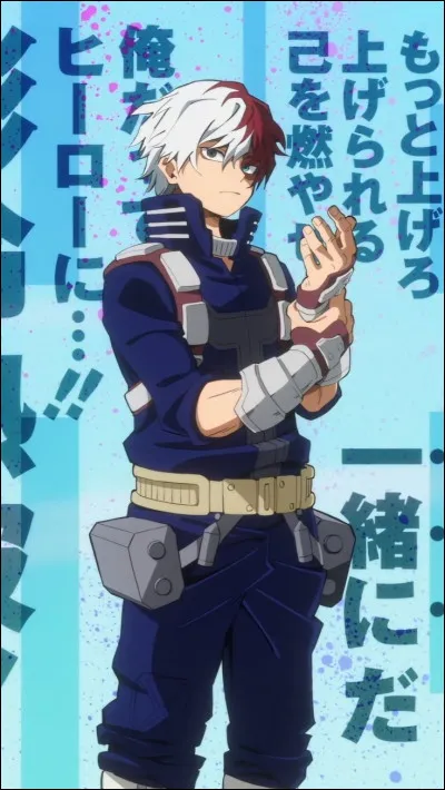 Dans un conflit de famille, que fais-tu ?