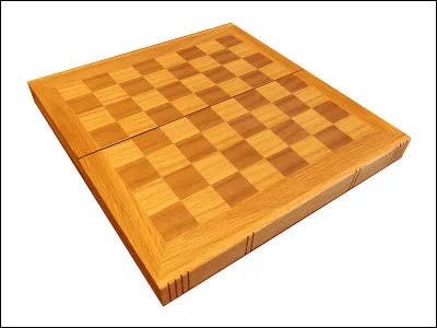 Quel homme politique français est surnommé R2 D2 ?