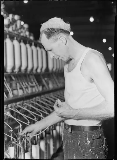 Lequel de ces prénoms n'est pas celui d'un des frères Perret, les célèbres architectes ?