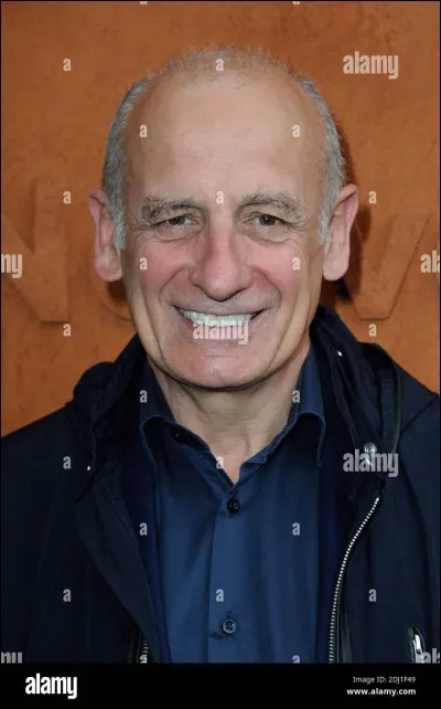 Dans l'échelle de Mohs, quel minéral a une dureté de 5 ?