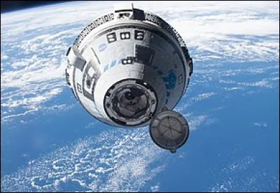 Lequel de ces hommes n'a jamais fait partie des Beatles ?