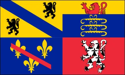 Parmi ces quotidiens européens, lequel est intrus ?