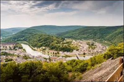 Dans les Hautes-Alpes, le mot « cafeter » n'est pas péjoratif. Mais que signifie-t-il ?