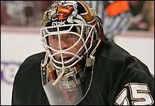 Qui est ce gardien de but ?