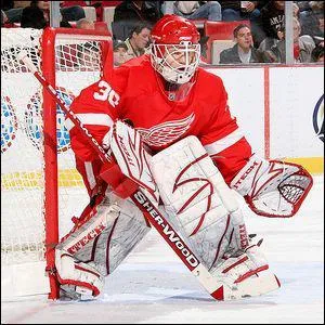 Qui est ce gardien de but ?