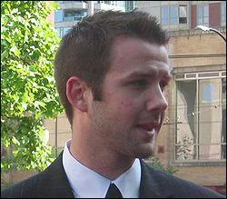 Qui est ce gardien de but ?