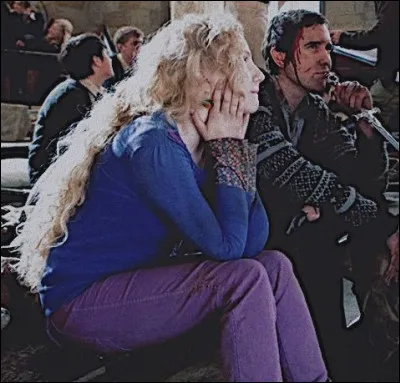 Quel est ton pr&eacute;nom pr&eacute;f&eacute;r&eacute; ?