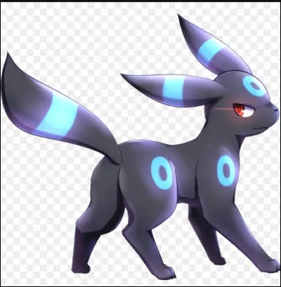 Quel est le tout premier Shiny découvert ?