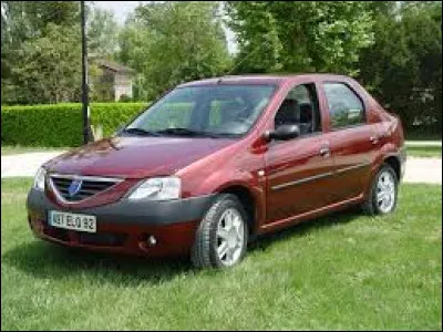 Avez-vous reconnu celle-ci ?