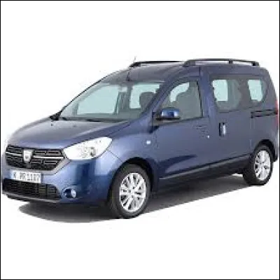 De quel modèle s'agit-il ?